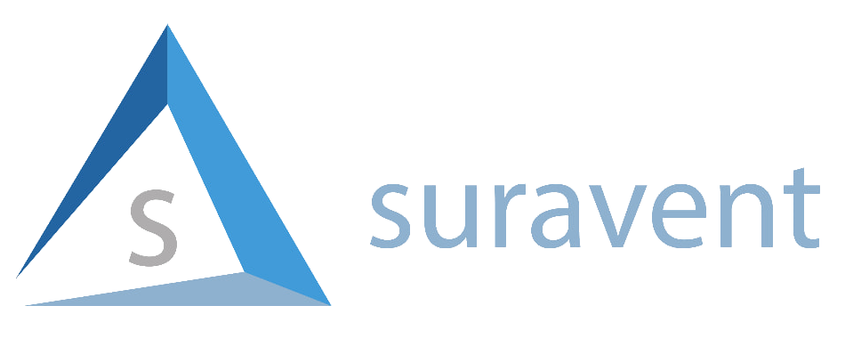 SuravenT